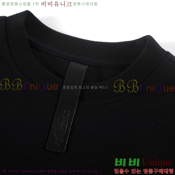 ���� ũ��*�� ���� Ƽ���� 15FR7568256-3