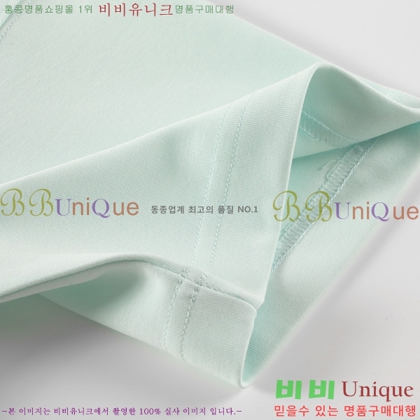 ���� ũ��*�� ���� Ƽ���� 15FR7568256-1