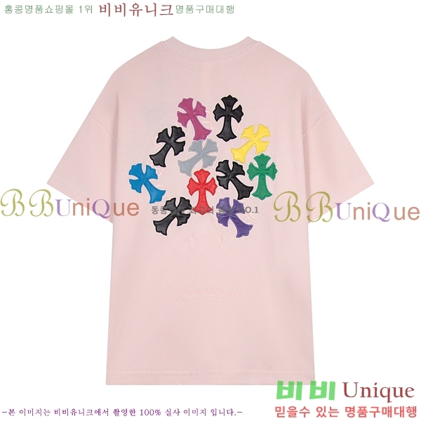 ���� ũ��*�� ���� Ƽ���� 15FR7568256-2