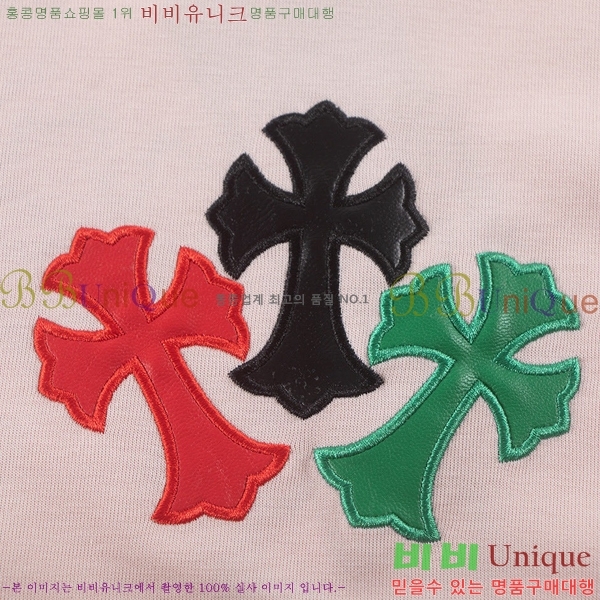 ���� ũ��*�� ���� Ƽ���� 15FR7568256-2