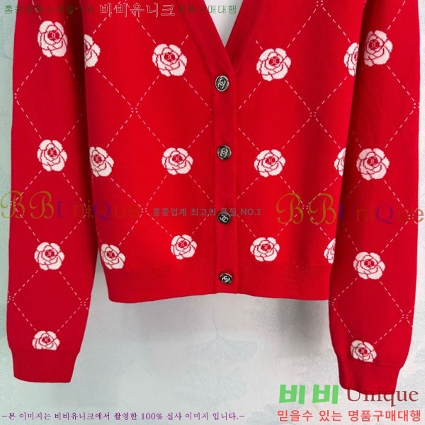 ���� ��* ������ ����� CH423308-10