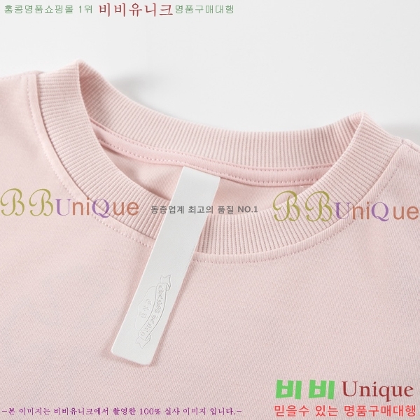 ���� ũ��*�� ���� Ƽ���� 15FR7568256-2