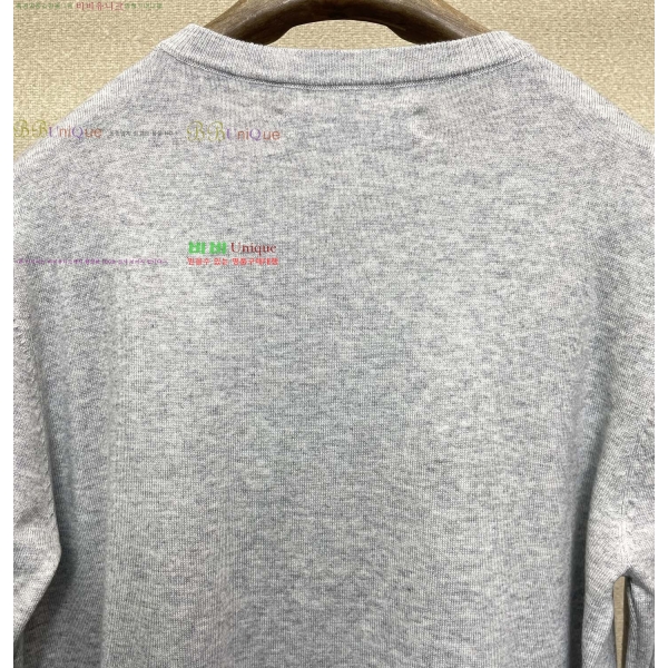 ���� ũ������ ������ CH437432-1