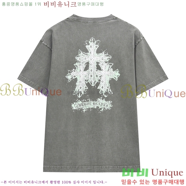 ���� ũ��*�� ���� Ƽ���� 15FR7568259