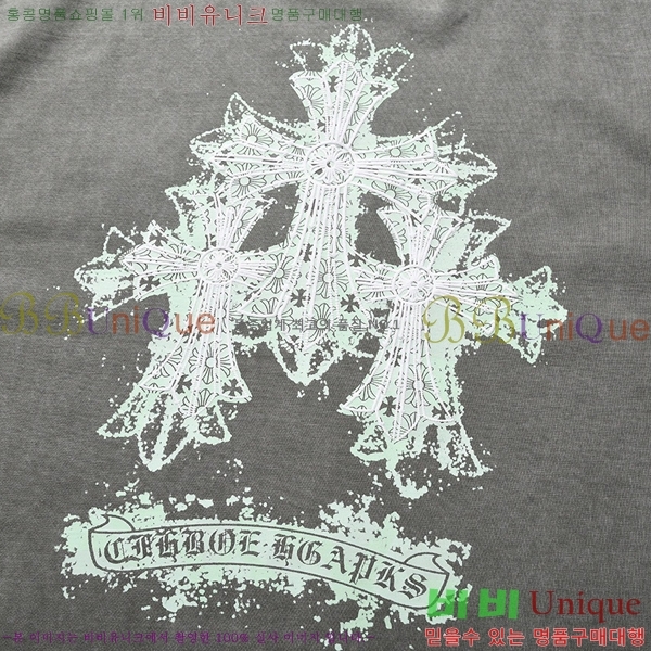 ���� ũ��*�� ���� Ƽ���� 15FR7568259