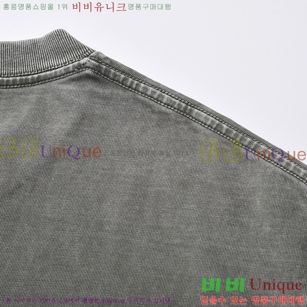 ���� ũ��*�� ���� Ƽ���� 15FR7568259