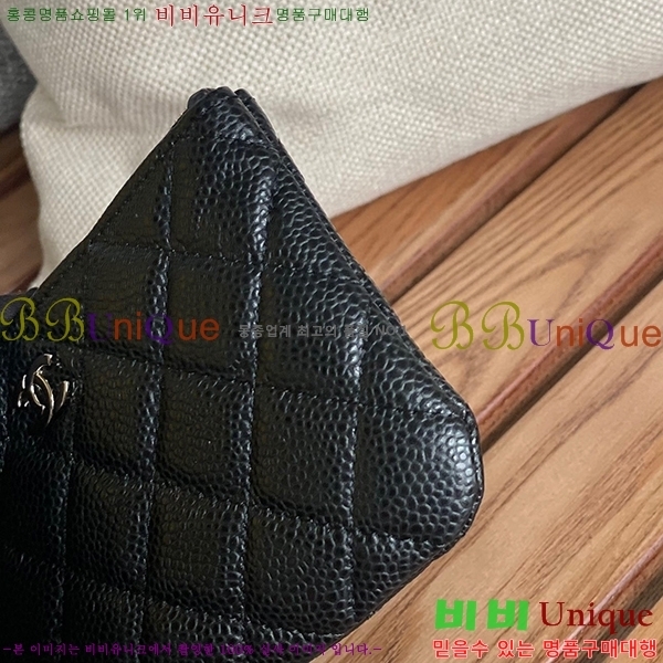 #���� Ŭ���� ī������ A50168(12����)