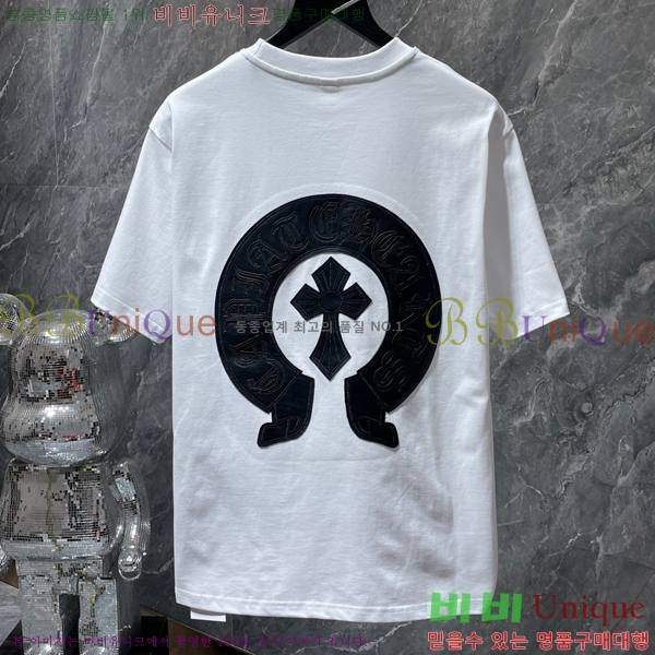 ���� ũ������ ���� Ƽ���� CH8238-2