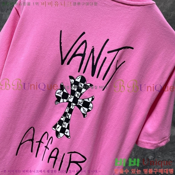 ���� ũ������ ���� Ƽ���� CH8211