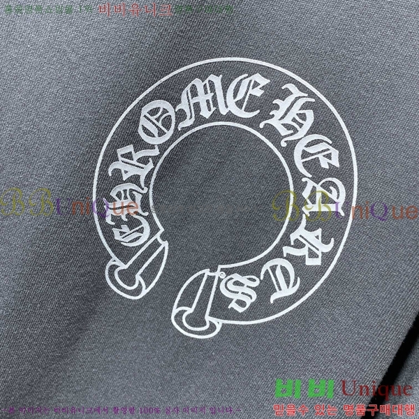 ���� ũ������ ���� Ƽ���� CH8046