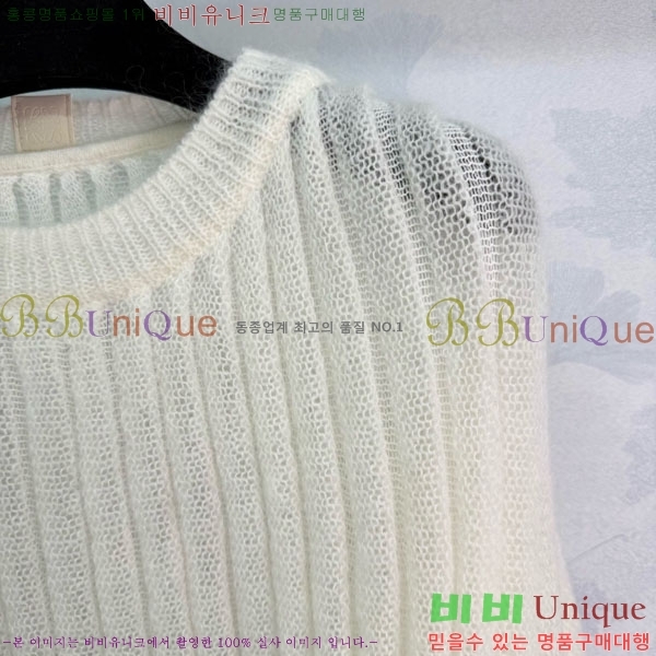 ���� �ο��� ������ LOW34670-4