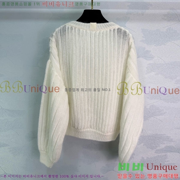 ���� �ο��� ������ LOW34670-4