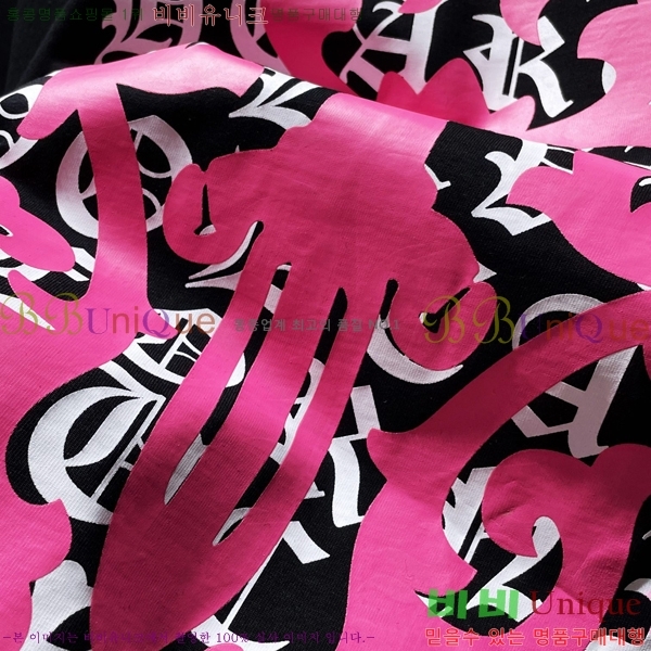 ���� ũ������ ���� Ƽ���� CH8763-1