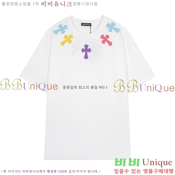 ���� ũ��*�� ���� Ƽ���� 15FR7568263