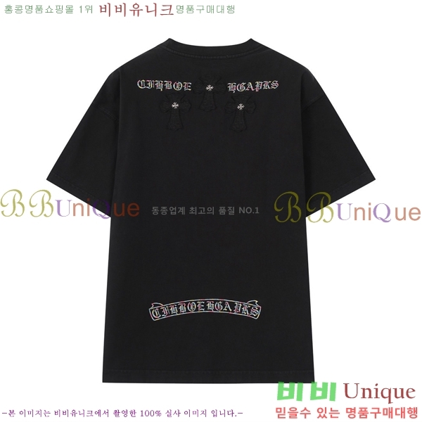 ���� ũ��*�� ���� Ƽ���� 15FR7568264