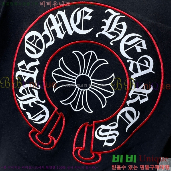 ���� ũ������ ���� Ƽ���� CH8241-2