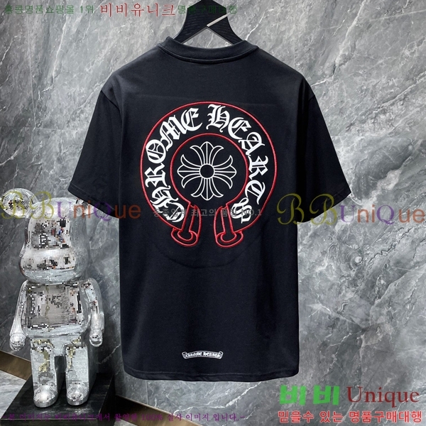 ���� ũ������ ���� Ƽ���� CH8241-2