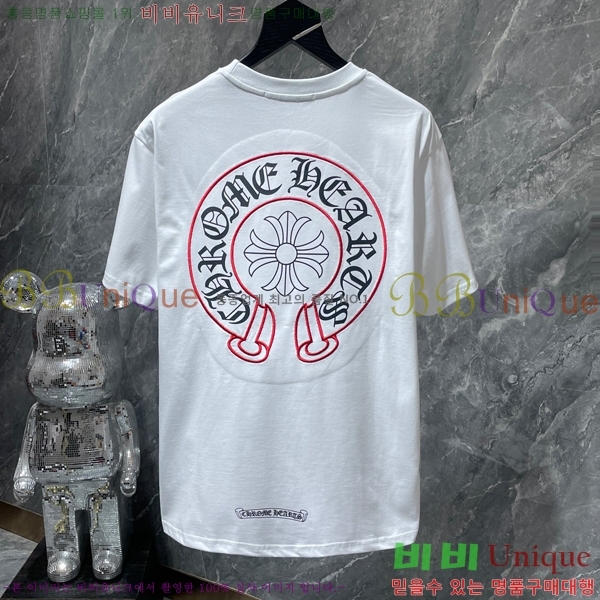 ���� ũ������ ���� Ƽ���� CH8241-1