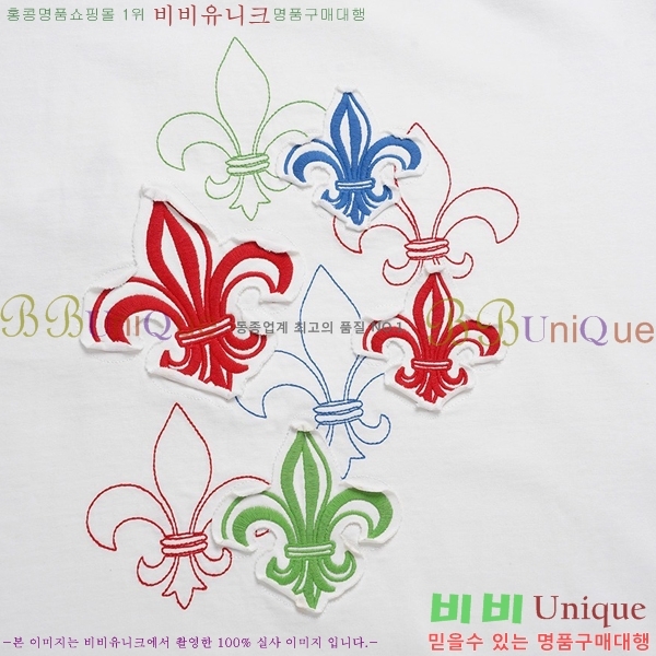 ���� ũ��*�� ���� Ƽ���� 15FR7568265-1