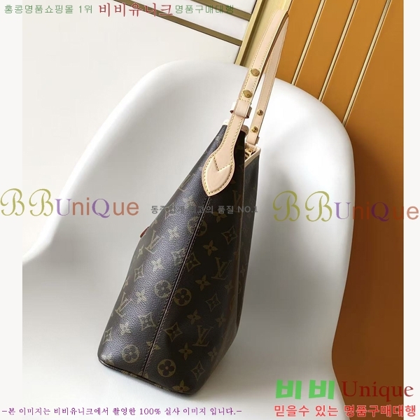 #���̺��� ���ξ� M27335-101