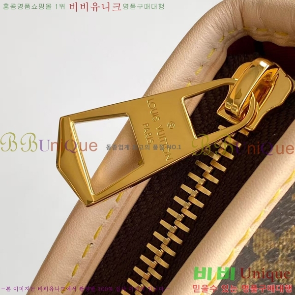 #���̺��� ���ξ� M27335-101