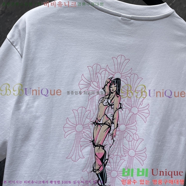 ���� ũ������ ���� Ƽ���� CH8927-2