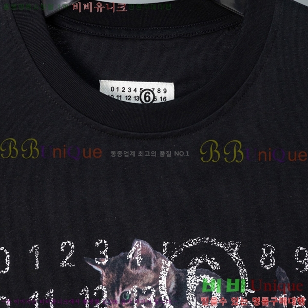 �������������� ���� Ƽ���� MM98377-2