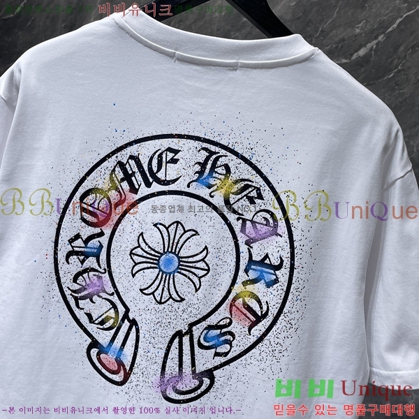 ���� ũ������ ���� Ƽ���� CH8922-1