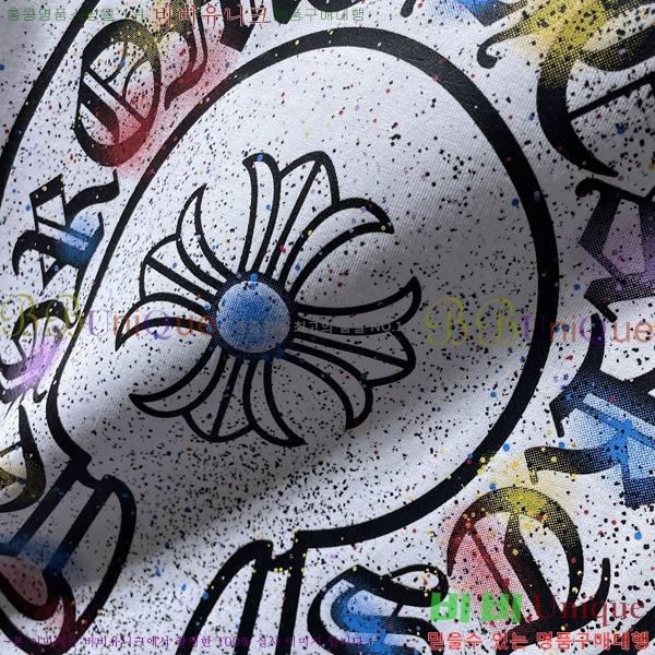 ���� ũ������ ���� Ƽ���� CH8922-1