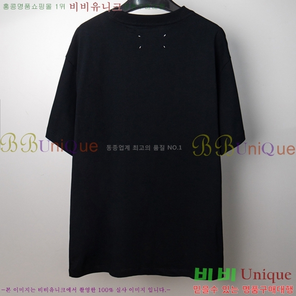 �������������� ���� Ƽ���� MM98378