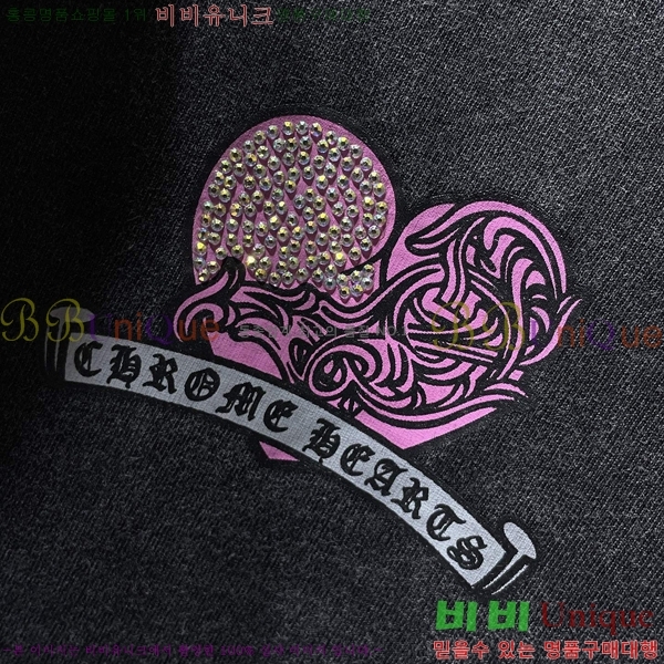 ���� ũ������ ���� Ƽ���� CH8928