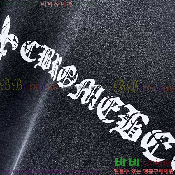 ���� ũ������ ���� Ƽ���� CH8773-2