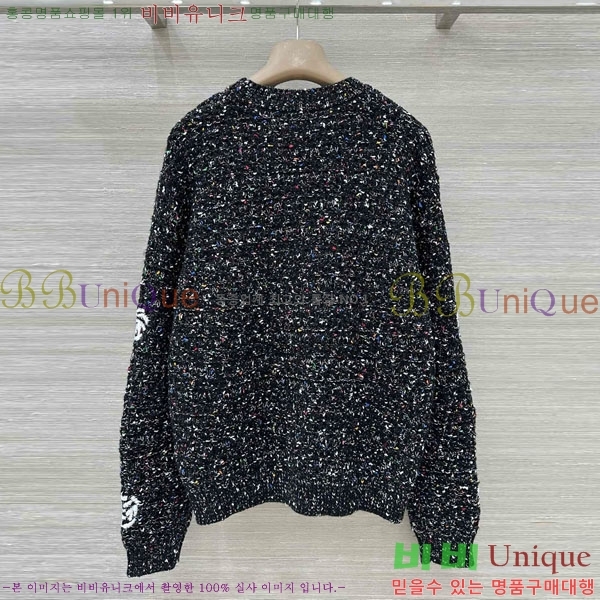 ���� ��* ������ CH423308-17