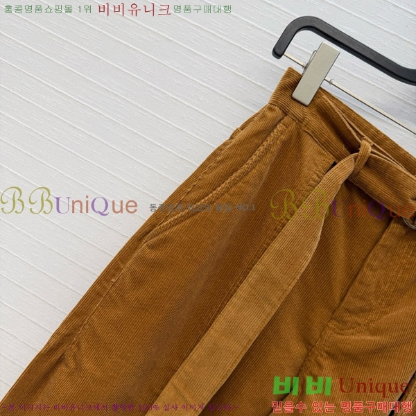 ���� �ο��� ���� LW3434562-2