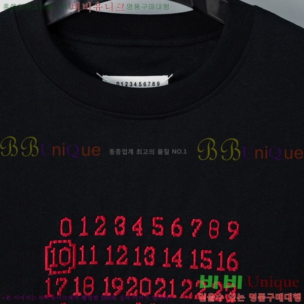 �������������� ���� Ƽ���� MM98384-3