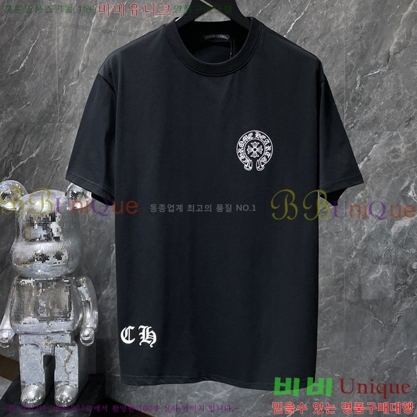 ���� ũ������ ���� Ƽ���� CH89360-2