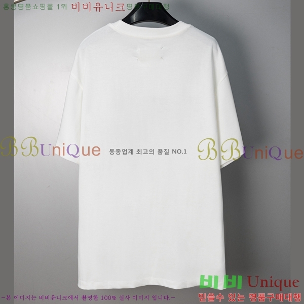 �������������� ���� Ƽ���� MM98384-1