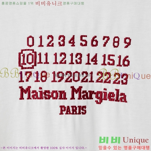 �������������� ���� Ƽ���� MM98384-1