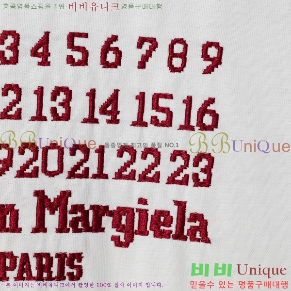 �������������� ���� Ƽ���� MM98384-1