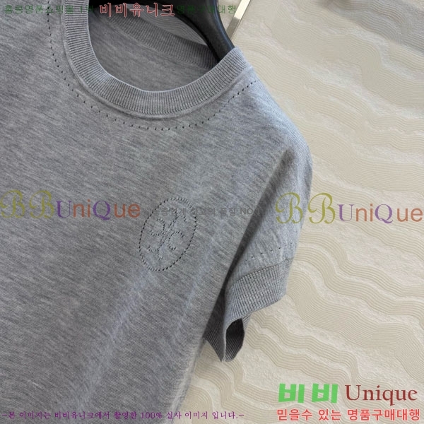 ���� �����޽� ���� Ƽ���� HE435042-9