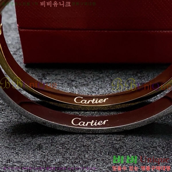 �������� ��쿡 ���� CA343077-5