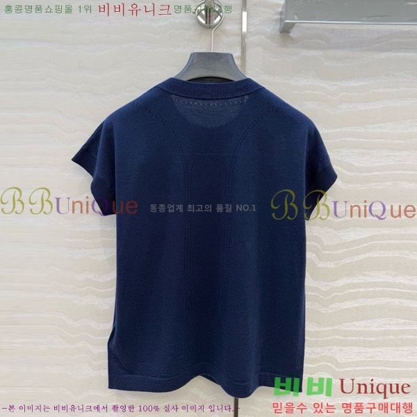 ���� �����޽� ���� Ƽ���� HE435042-10