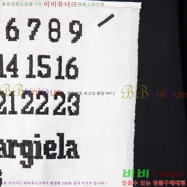 �������������� ���� Ƽ���� MM98385-1