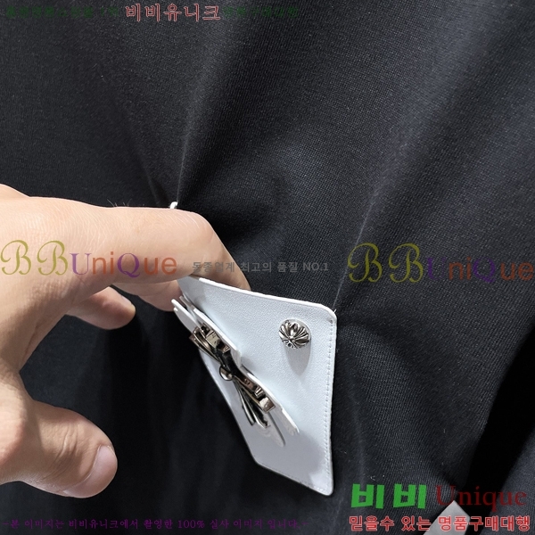 ���� ũ������ ���� Ƽ���� CH8782-2