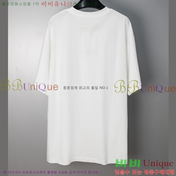 �������������� ���� Ƽ���� MM98387-1