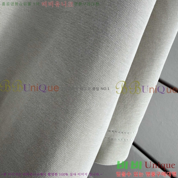 �������� ����*�� ���� Ƽ���� 14LV752501-3