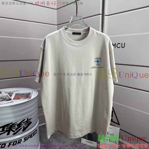 �������� ����*�� ���� Ƽ���� 14LV752502-3