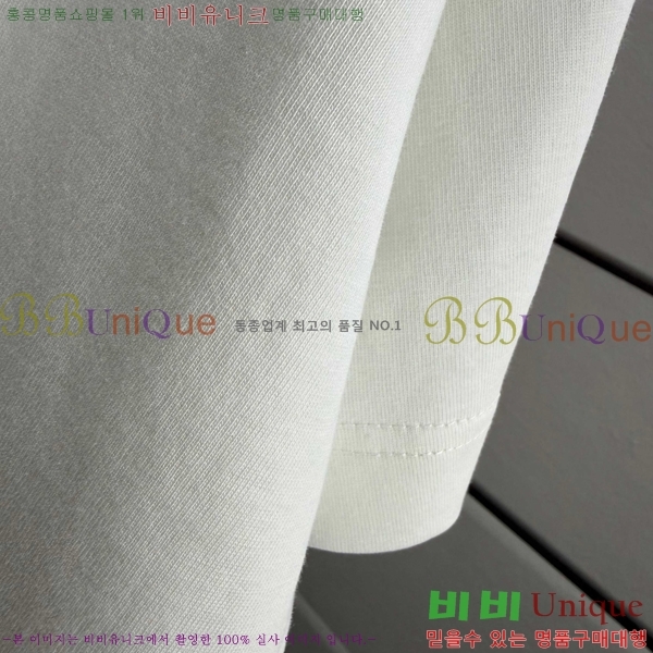 �������� ����*�� ���� Ƽ���� 14LV752503-4