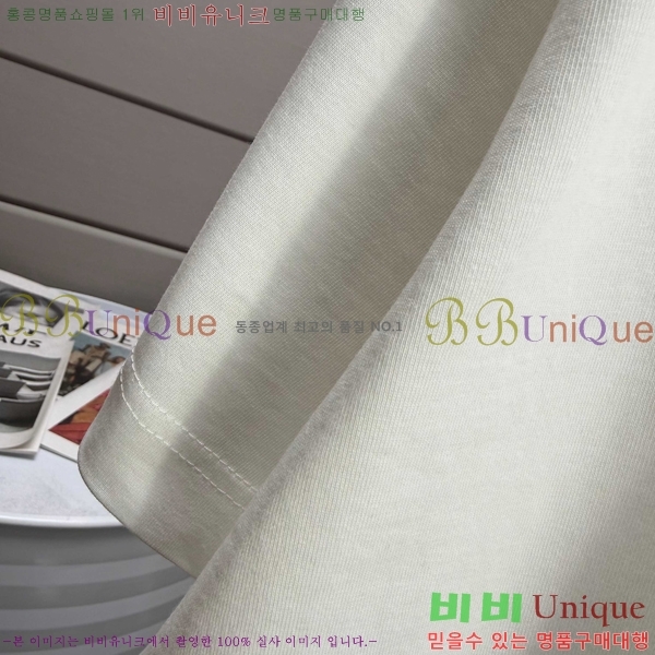 �������� ����*�� ���� Ƽ���� 14LV752504-1