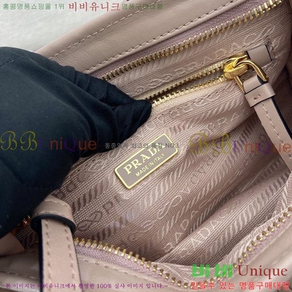 #����� �̴� ���� ��Ʈ�� 1BA486-107